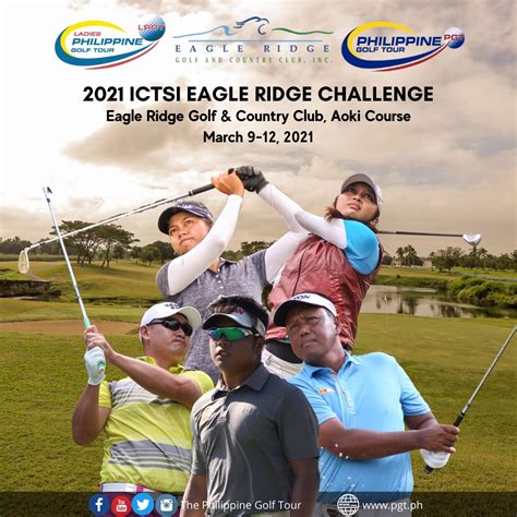 pgt.ph live scoring|LPGT .
